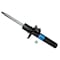 Sachs 12-09 Cc/08-06 Passat/06 Passat/08-07 Pa Strut, 313472 313472 - alternate 2